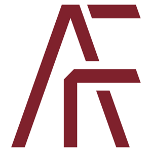 Cabinet FACCHINI Avocat Lyon, Avocat, Avocat droit immobilier, Avocats, Avocats specialistes en droit commercial, Avocats specialistes en droit des sociétés, Avocats specialistes en droit immobilier