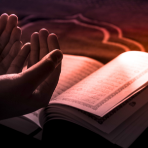 MAÎTRE MAMADOU-GUERISSEUR,RETOUR AFFECTIF À BREST  Brest, Guerisseur, Voyance cartomancie