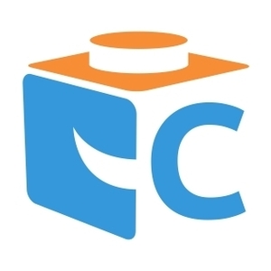 ChatterBox Conseil Chéreng, Consultant