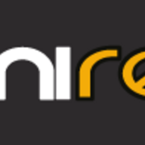 omnireso Saint-Herblain, Création de site internet