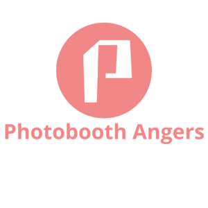 Photobooth Angers - Location de photobooth 49 Angers, Agence événementielle, Appareil photo, Photo, Photographe, Photographe professionnel