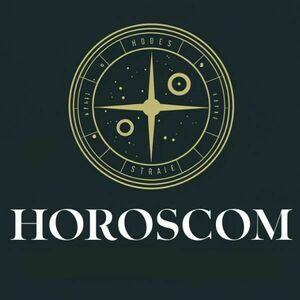 Horoscom' Nancy, Agence marketing