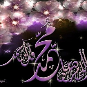 MAÎTRE MAMADOU-GUERISSEUR,RETOUR AFFECTIF À REZÉ Rezé, Guerisseur, Astrologue, Voyance, Voyance cartomancie, Voyant medium