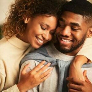 MAÎTRE JEAN-GUÉRISSEUR,RETOUR AFFECTIF À OULLINS  Oullins, Guerisseur, Voyance cartomancie