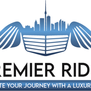 Premier Rides Etobicoke, Entreprise transport