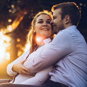 MAÎTRE DADI GUÉRISSEUR,RETOUR AFFECTIF À CHOLET Cholet, Guerisseur, Astrologue, Voyance, Voyance cartomancie, Voyant medium