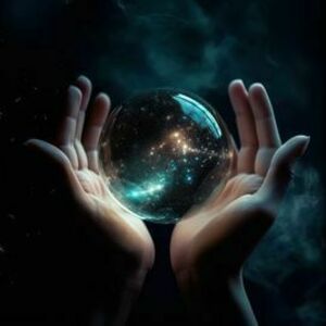 MAÎTRE DADI GUÉRISSEUR,RETOUR AFFECTIF À AJACCIO Ajaccio, Guerisseur, Voyance cartomancie