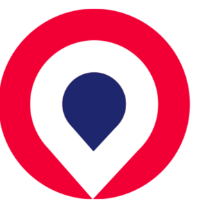 LES TRICOLORES MARSEILLE Marseille, Domiciliation commerciale