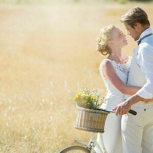 MAÎTRE KAMANO-RETOUR AFFECTIF À ROMAINVILLE  Romainville, Guerisseur, Astrologue, Voyance, Voyance cartomancie, Voyant medium