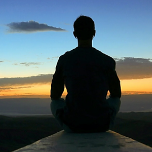 MR KAMANO-RETOUR AFFECTIF,RITUEL D'AMOUR À BASTIA  Bastia, Guerisseur, Voyance cartomancie