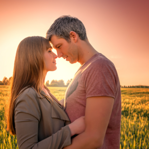 MAÎTRE KAMANO-RETOUR AFFECTIF,RITUEL D'AMOUR À DAX Dax, Guerisseur, Astrologue, Voyance, Voyance cartomancie, Voyant medium