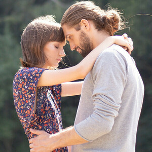 MR BILO-RETOUR AFFECTIF,RITUEL D'AMOUR À LIÈGE  Liège , Guerisseur, Astrologue, Voyance, Voyance cartomancie, Voyant medium