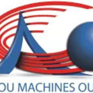 Anjou Machine Outils Brain-sur-l'Authion, Maintenance industrielle