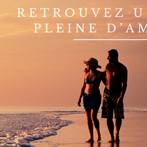 MR SIDI-RETOUR AFFECTIF,RITUEL D'AMOUR À CANCALE  Cancale, Guerisseur, Astrologue, Thérapeute, Thérapeute de couple, Voyance, Voyance cartomancie, Voyant medium