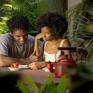 MR SIDI-RETOUR AFFECTIF,RITUEL D'AMOUR À CENON  Cenon, Guerisseur, Astrologue, Thérapeute, Thérapeute de couple, Voyance, Voyance cartomancie, Voyant medium