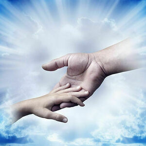 MR SIDI-RETOUR AFFECTIF,RITUEL D'AMOUR À BLOIS  Blois, Guerisseur, Astrologue, Thérapeute, Thérapeute de couple, Voyance, Voyance cartomancie, Voyant medium