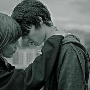 MOUSSA-RETOUR AFFECTIF RAPIDE À FORT-DE-FRANCE  Fort-de-France, Guerisseur, Voyance cartomancie