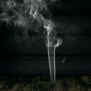 MOUSSA-RETOUR AFFECTIF,RITUEL D'AMOUR À DÉOLS  Déols, Guerisseur, Astrologue, Thérapeute, Thérapeute de couple, Voyance, Voyance cartomancie, Voyant medium