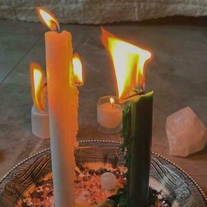 MOUSSA-RETOUR AFFECTIF,RITUEL D'AMOUR À ORVAULT  Orvault, Guerisseur, Astrologue, Thérapeute, Thérapeute de couple, Voyance, Voyance cartomancie, Voyant medium