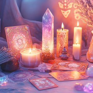 RETOUR AFFECTIF RAPIDE,RITUEL D'AMOUR À ANGERS  Angers, Guerisseur, Astrologue, Thérapeute, Thérapeute de couple, Voyance, Voyance cartomancie, Voyant medium