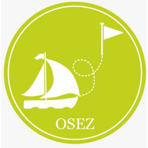 Osez Coaching Talence, Coaching, Conseiller d'orientation