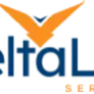 Delta lift Bruxelles, Déménagement