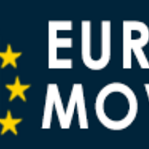 Euromoving Bruxelles, Déménagement, Débarras, Déménagement