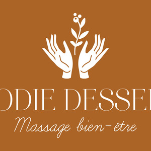 Jodie Dessein - Massage bien-être Saint-Laurent-les-Tours, Massage, Massage relaxation