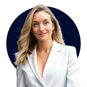 Cécile LAPP EI Agent Général AXA Béziers, Assurance, Conseil en gestion de patrimoine