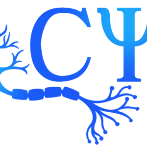 Cabinet Yann Botrel Paris 8, Hypnothérapeute, Addictologue, Centre d'addictologie