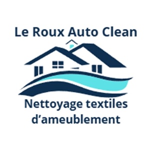 Le Roux Auto Clean Plouvara, Entreprises de nettoyage, Nettoyage, Nettoyage de tapis, Nettoyage tapis, Entreprise de service, Entreprise locale, Service à la personne