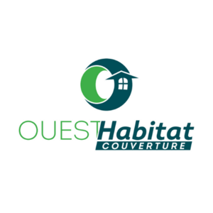 Ouest Habitat Couverture Geneston, Couvreur, Couverture zinguerie, Isolation combles, Rénovation toiture