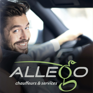 VTC ANNECY | Allego Annecy, Taxi