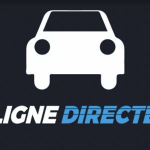 VTC Annecy Ligne Directe Annecy, Taxi