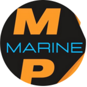 MARYSOL PLAISANCE Le Barcarès, Atelier mécanique