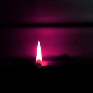 RETOUR AFFECTIF RAPIDE,AMOUROLOGUE À CENON  Cenon, Guerisseur, Astrologue, Thérapeute, Thérapeute de couple, Voyance, Voyance cartomancie, Voyant medium