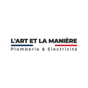 L'art et la manière, Plomberie & Electricité Saint-Maur-des-Fossés, Plombier, Artisan électricien