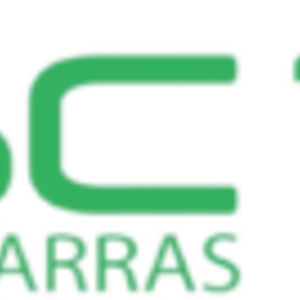 SC Débarras Nantes, Débarras