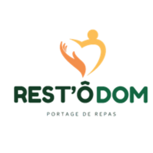 REST'Ô DOM Le Haillan, Livraison de repas à domicile pour personnes dependantes