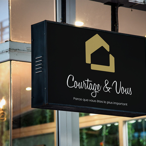 Courtage et Vous Nancy, Courtier en crédit, Courtier assurances