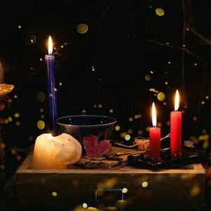 AMOUROLOGUE,RETOUR AFFECTIF RAPIDE À VIERZON  Vierzon, Guerisseur, Astrologue, Thérapeute, Thérapeute de couple, Voyance, Voyance cartomancie, Voyant medium