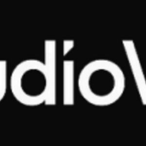 Studio Wilson Compiègne, Agence web