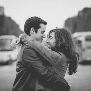 RETOUR DE L’ÊTRE AIMÉ,RETOUR AFFECTIF À DREUX(28) Dreux, Guerisseur, Astrologue, Thérapeute, Thérapeute de couple, Voyance, Voyance cartomancie, Voyant medium