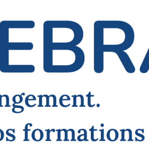 Cerebralis Corbelin, Entreprise de service, Formation