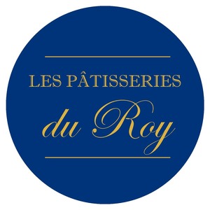 Les Pâtisseries du Roy Versailles, Patisserie, Café