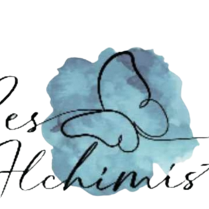 Les Alchimistes Studio de massage Labenne, Thérapeute, Centre de massage