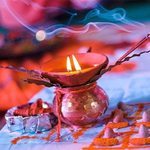 RETOUR AFFECTIF,RITUEL D'AMOUR WATTIGNIES  Wattignies, Guerisseur, Astrologue, Thérapeute, Thérapeute de couple, Voyance, Voyance cartomancie, Voyant medium