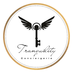 Tranquility Conciergerie Montpellier, Residences de tourisme, residences hotelieres, Concierge