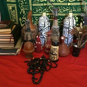 RETOUR AFFECTIF,RETOUR DE L'ÊTRE AIMÉ À LIMOUX  Limoux, Guerisseur, Voyance cartomancie