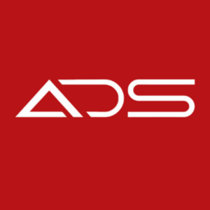 ADS Agency Detection Security Villebon-sur-Yvette, Centre de formation